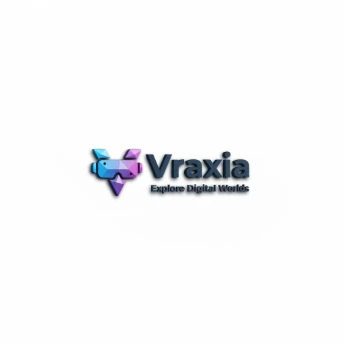 Vraxia